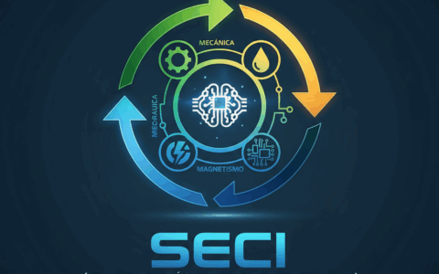 SECI